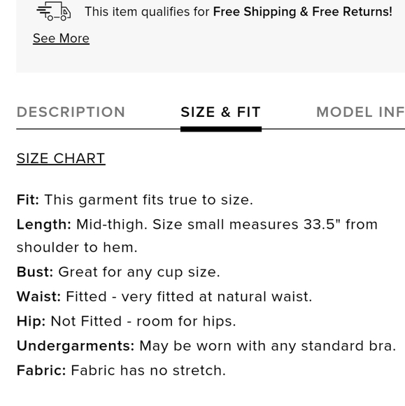 Lulu's Black Floral Print Skater Mini Dress | Size XL - Picture 10 of 11